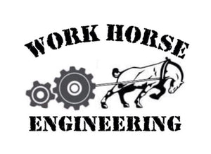 Workhorse Engineering