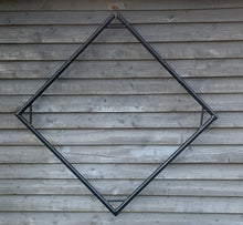 Load image into Gallery viewer, Aerial Square