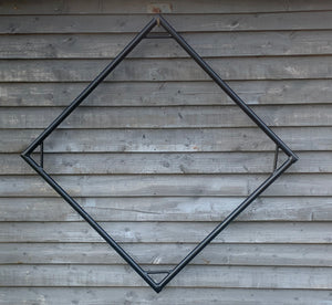 Aerial Square