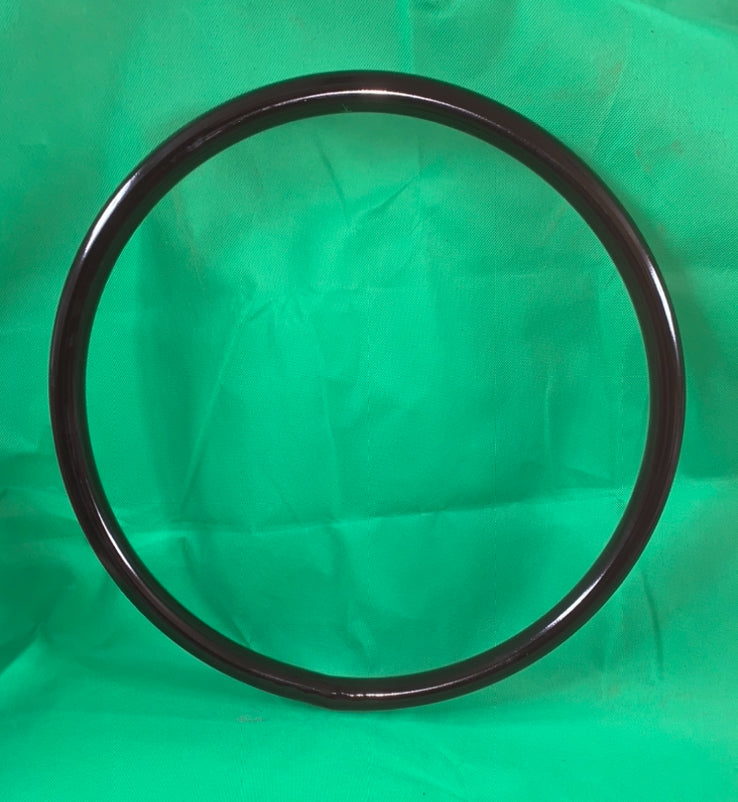 Mini Aerial Hoop