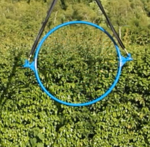 Tippy Hoop