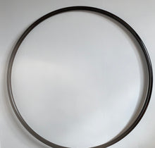 Load image into Gallery viewer, Aerial Hoop / Lyra Tabless (powder coated)