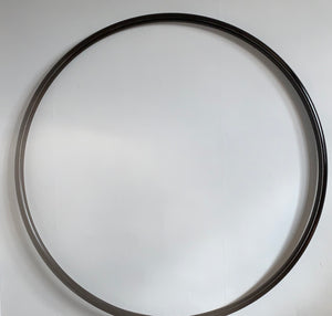 Aerial Hoop / Lyra Tabless (powder coated)