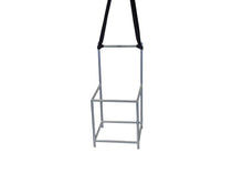Load image into Gallery viewer, Aerial Chair