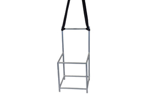 Aerial Chair
