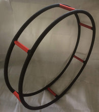 Load image into Gallery viewer, Aerial Wheel