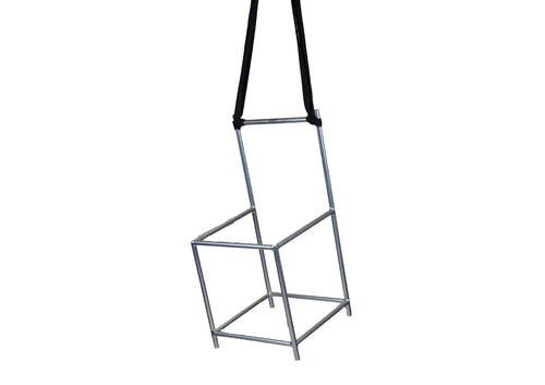 Aerial Chair