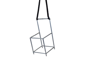 Aerial Chair