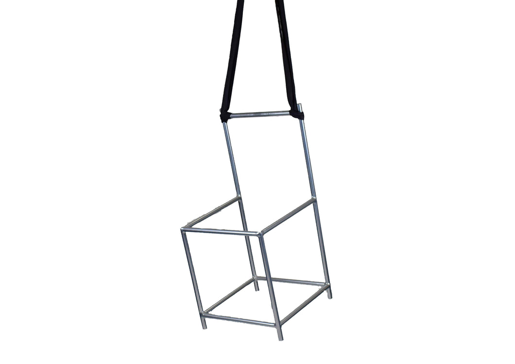 Aerial Chair